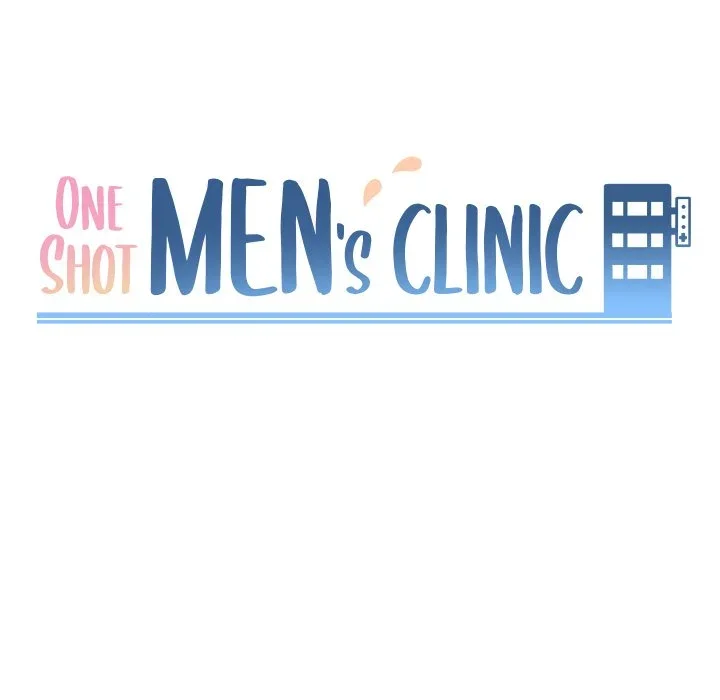 one-shot-men8217s-clinic-chap-45-12