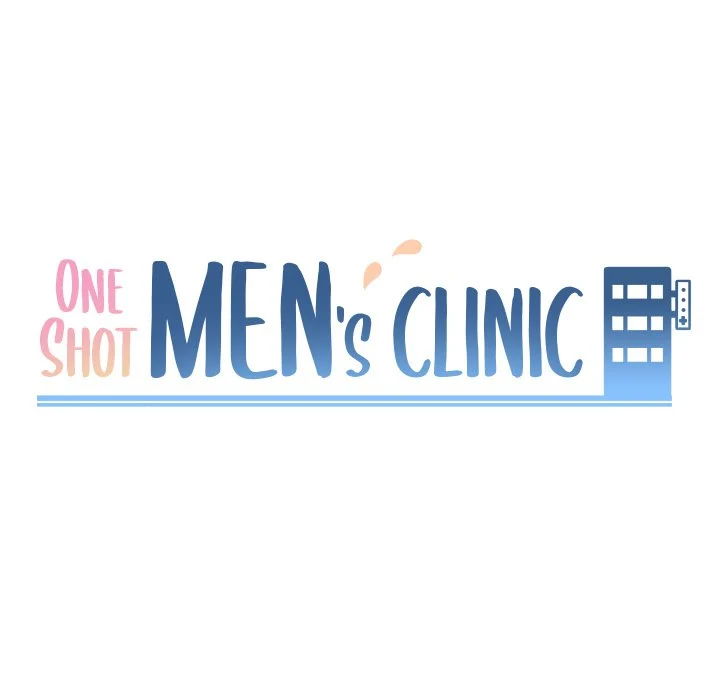 one-shot-men8217s-clinic-chap-46-8