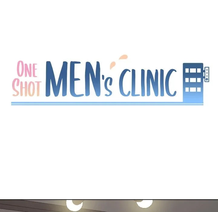 one-shot-men8217s-clinic-chap-47-7
