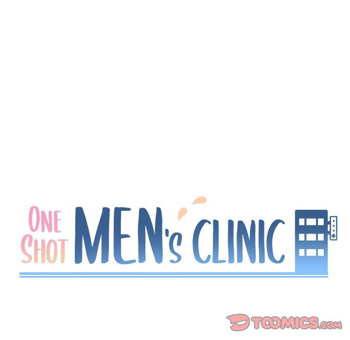 one-shot-men8217s-clinic-chap-6-14