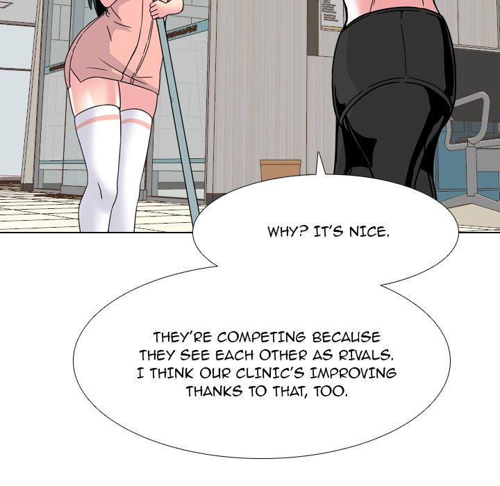 one-shot-men8217s-clinic-chap-8-74