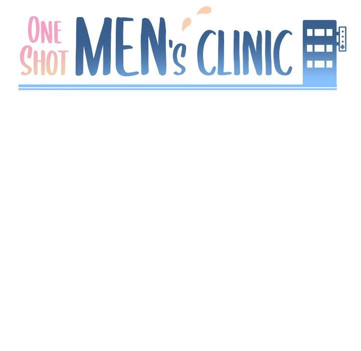 one-shot-men8217s-clinic-chap-9-12