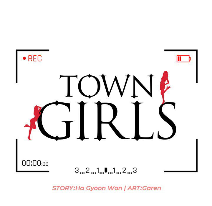 town-girls-chap-1-25