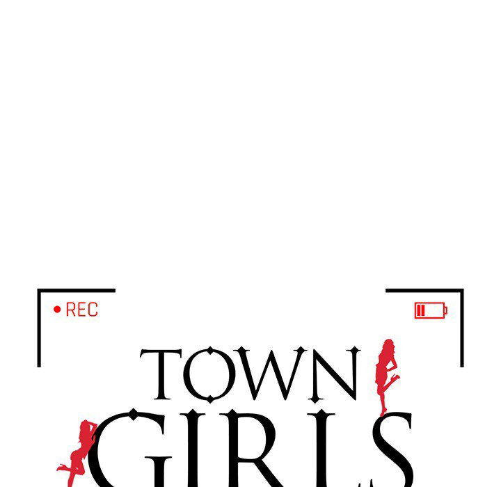 town-girls-chap-10-13