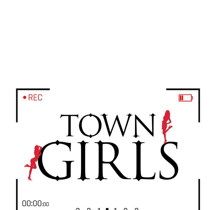 town-girls-chap-11-13