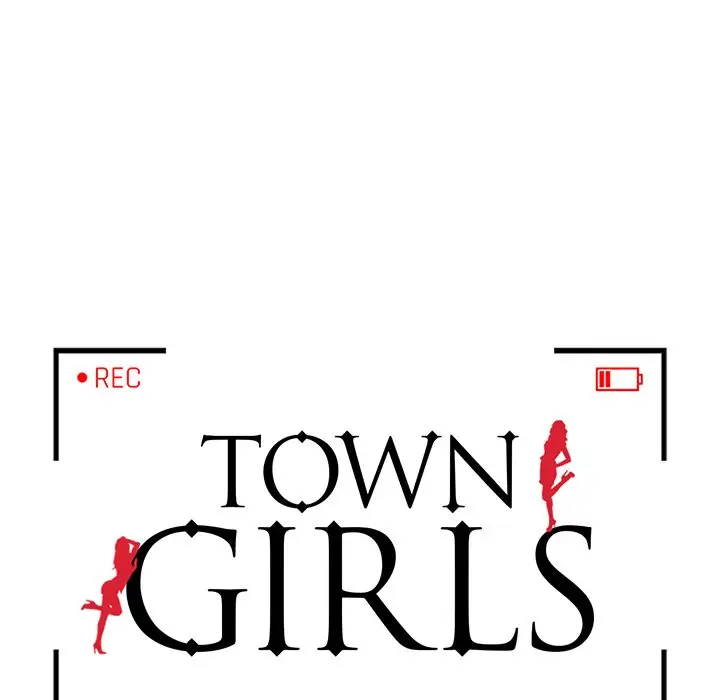 town-girls-chap-12-12