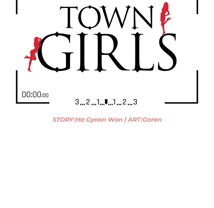 town-girls-chap-13-13