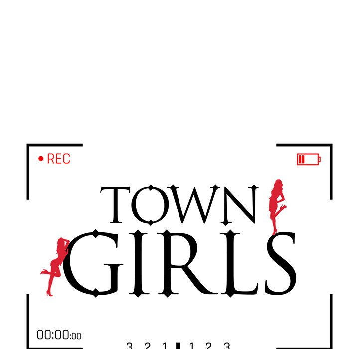 town-girls-chap-14-11