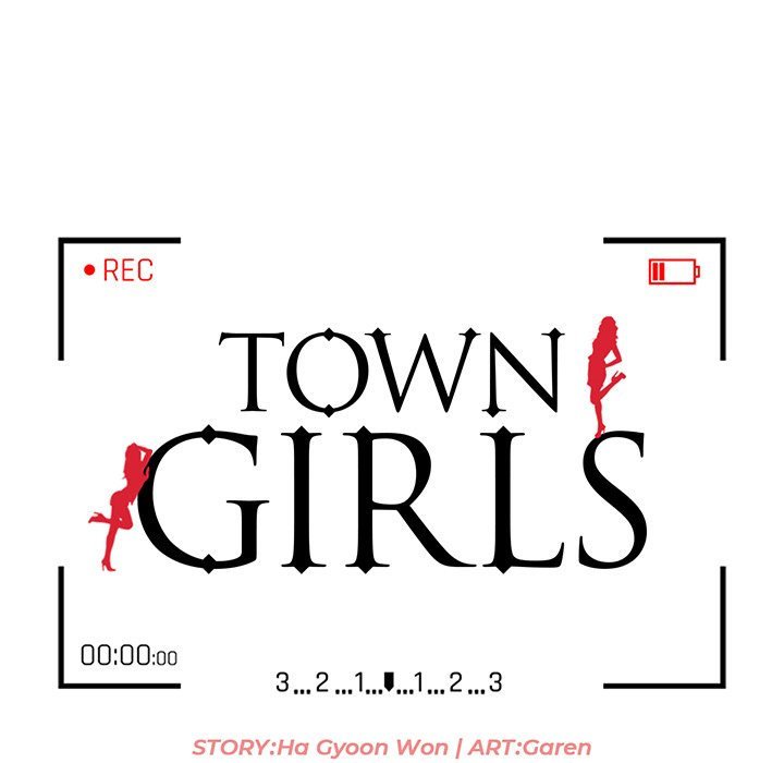 town-girls-chap-17-12