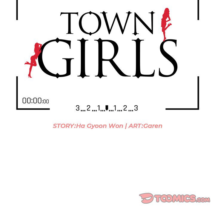 town-girls-chap-19-14