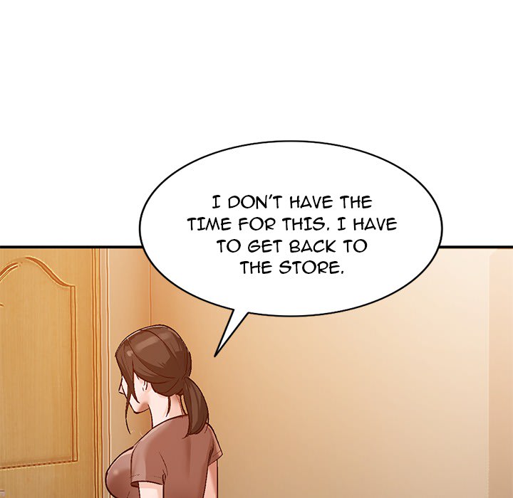 town-girls-chap-2-134