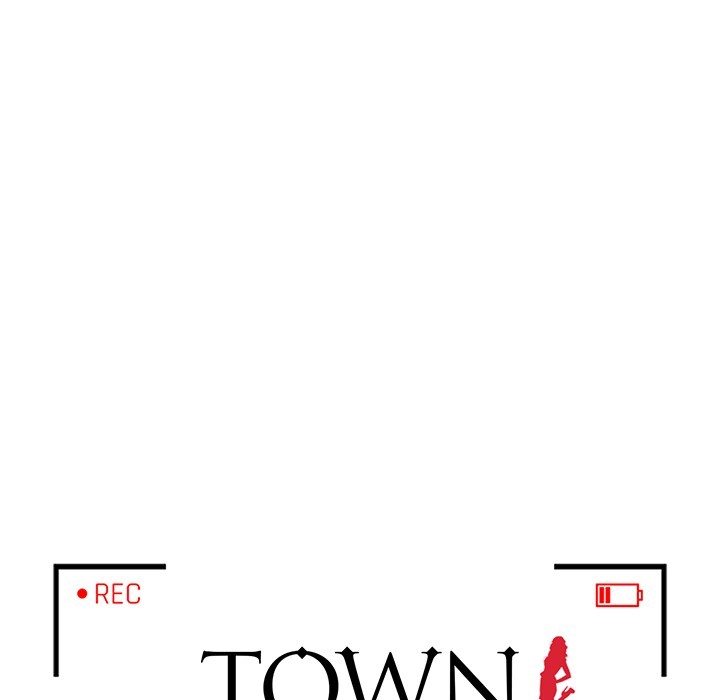 town-girls-chap-2-14