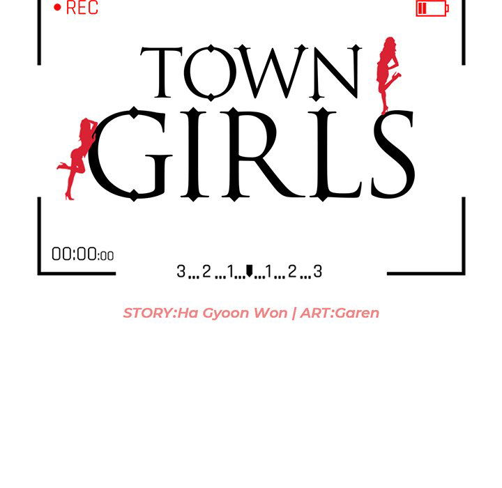 town-girls-chap-20-13