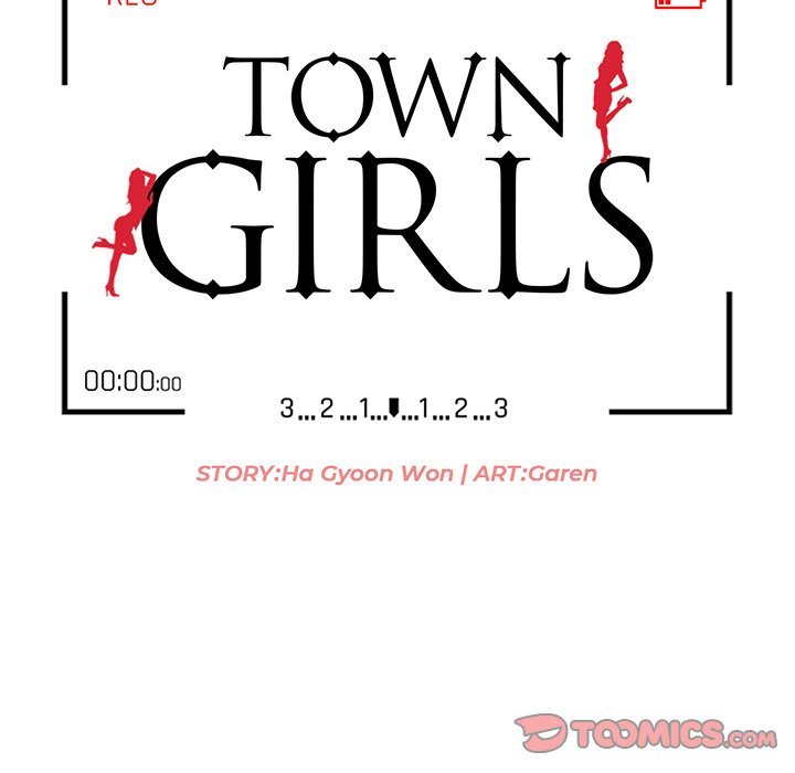 town-girls-chap-21-14
