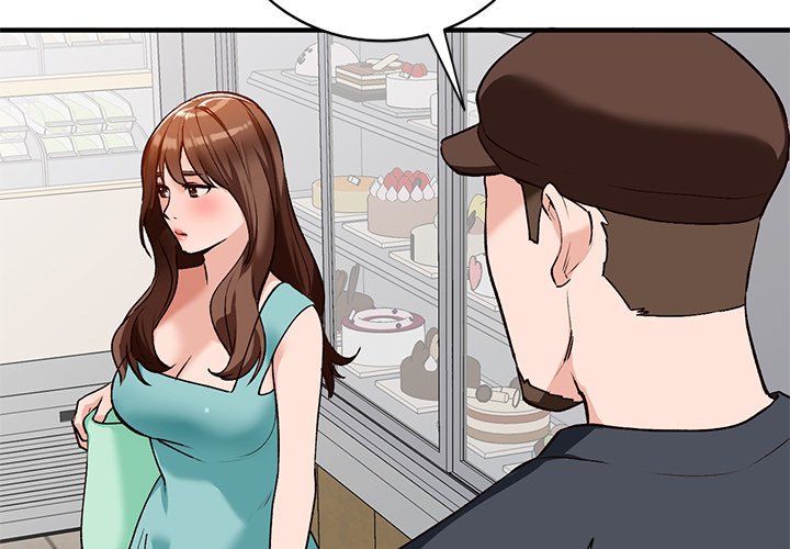 town-girls-chap-22-1