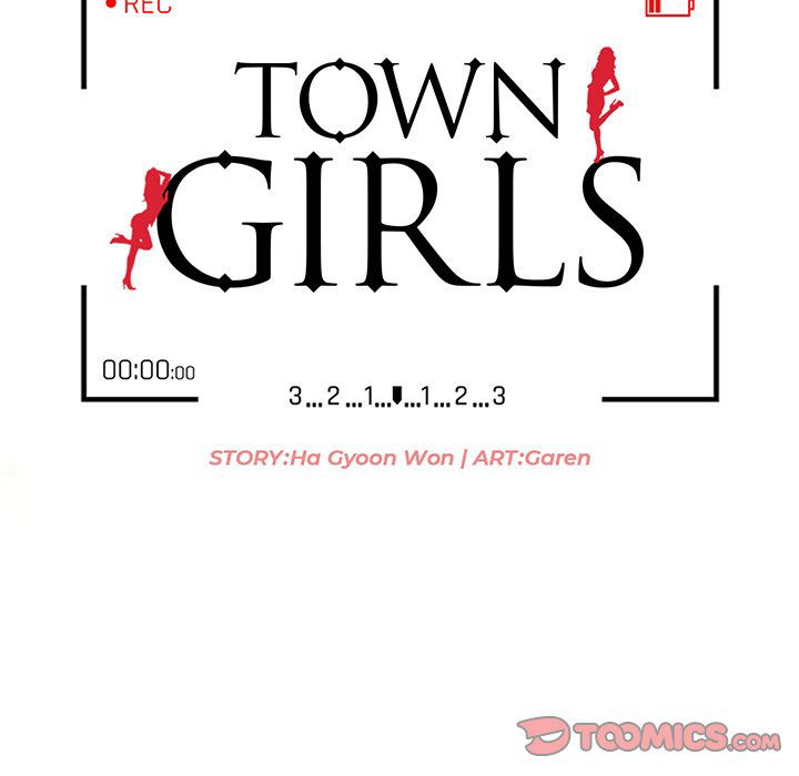 town-girls-chap-22-14