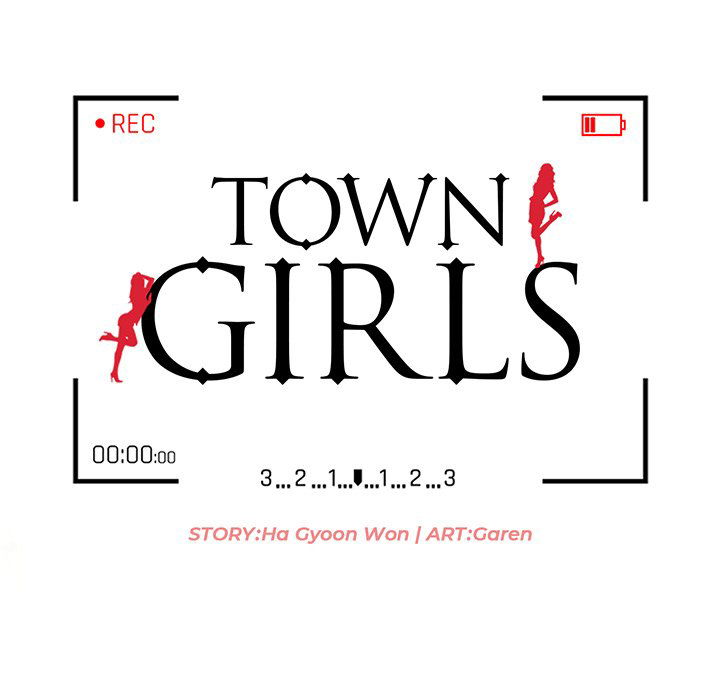 town-girls-chap-23-13