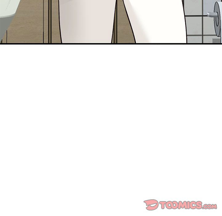 town-girls-chap-23-74