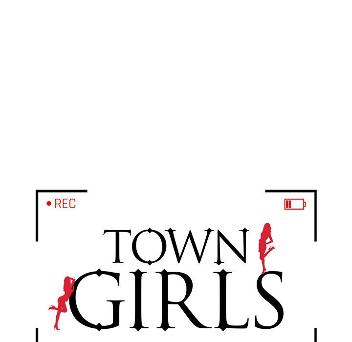 town-girls-chap-24-13