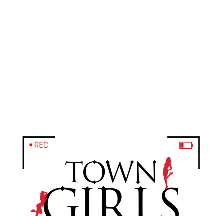 town-girls-chap-25-13