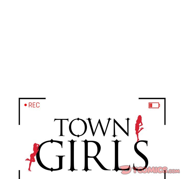 town-girls-chap-26-14