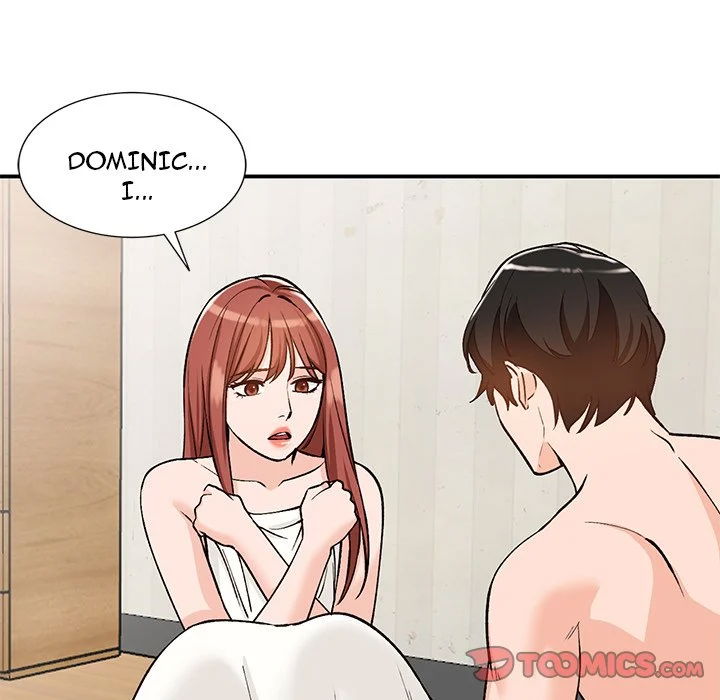 town-girls-chap-26-44