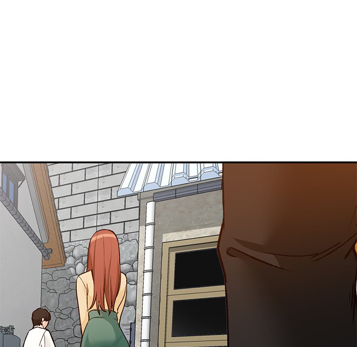 town-girls-chap-27-6