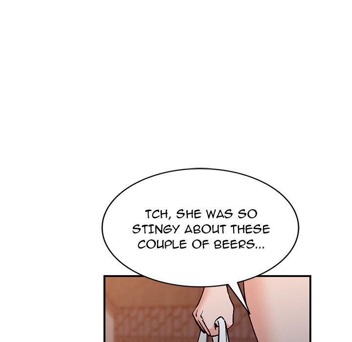 town-girls-chap-28-37