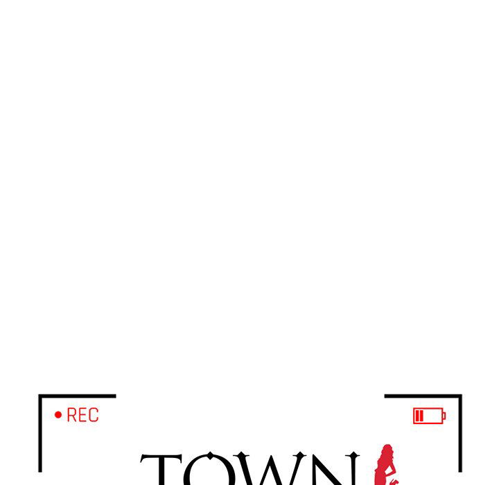 town-girls-chap-29-13