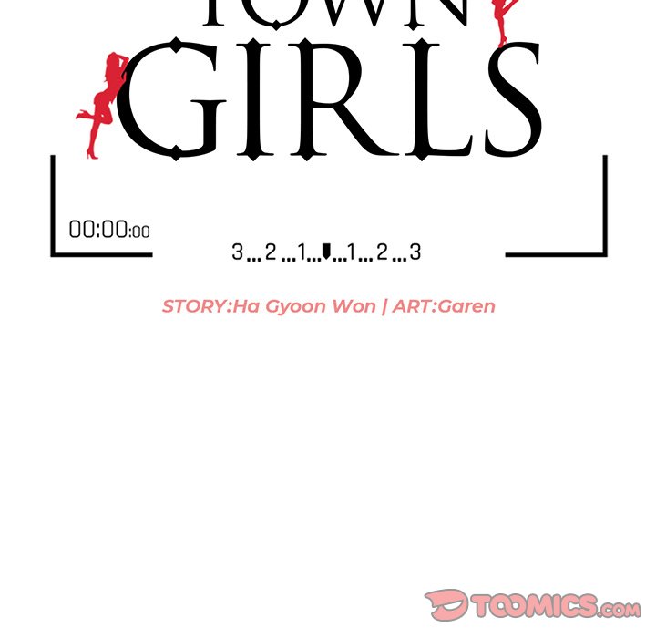 town-girls-chap-29-14