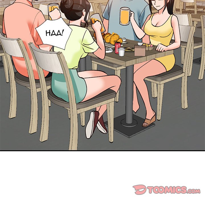 town-girls-chap-29-56