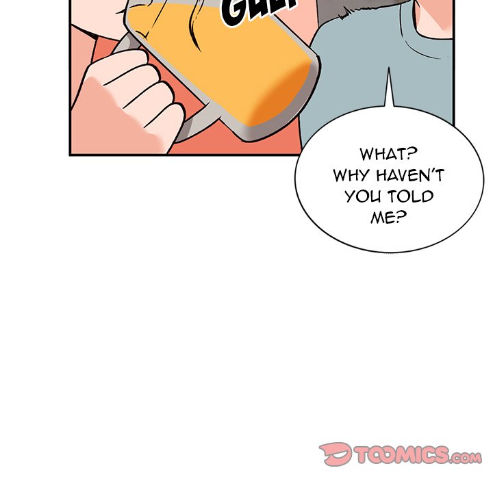 town-girls-chap-29-68