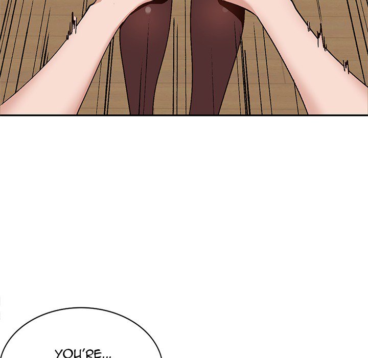 town-girls-chap-3-101