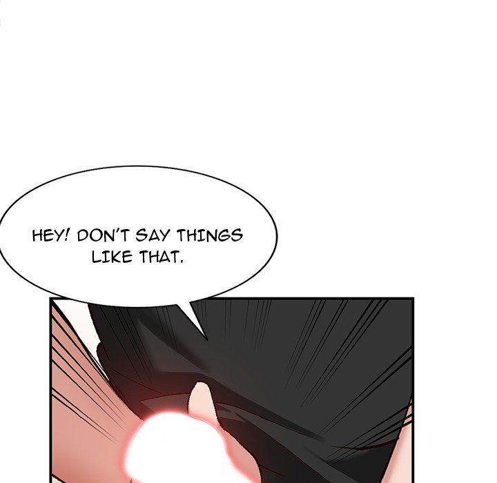 town-girls-chap-3-104