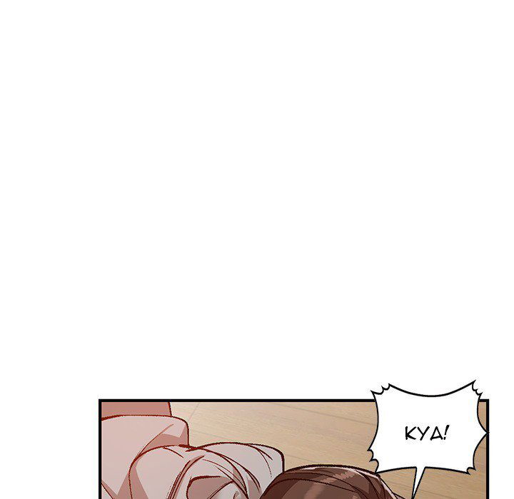 town-girls-chap-3-115