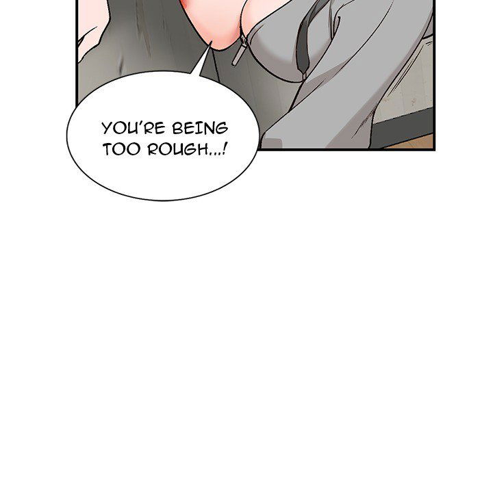 town-girls-chap-3-126