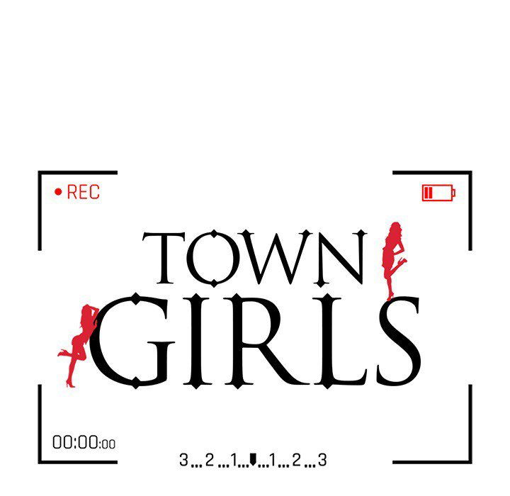 town-girls-chap-3-13