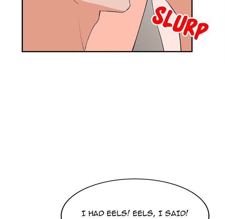 town-girls-chap-3-18