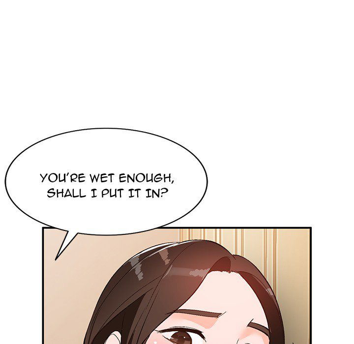 town-girls-chap-3-22