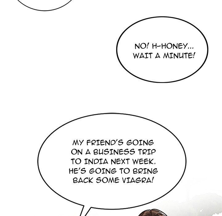 town-girls-chap-3-29