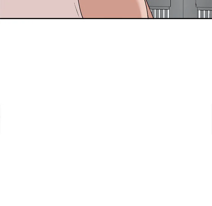 town-girls-chap-3-34