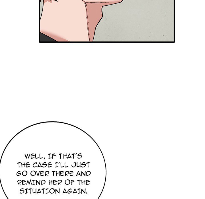 town-girls-chap-3-42