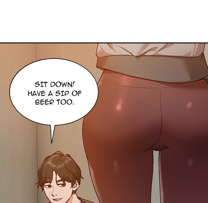 town-girls-chap-3-52