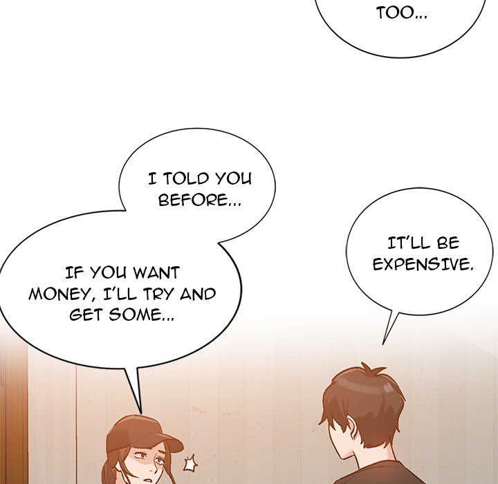 town-girls-chap-3-57