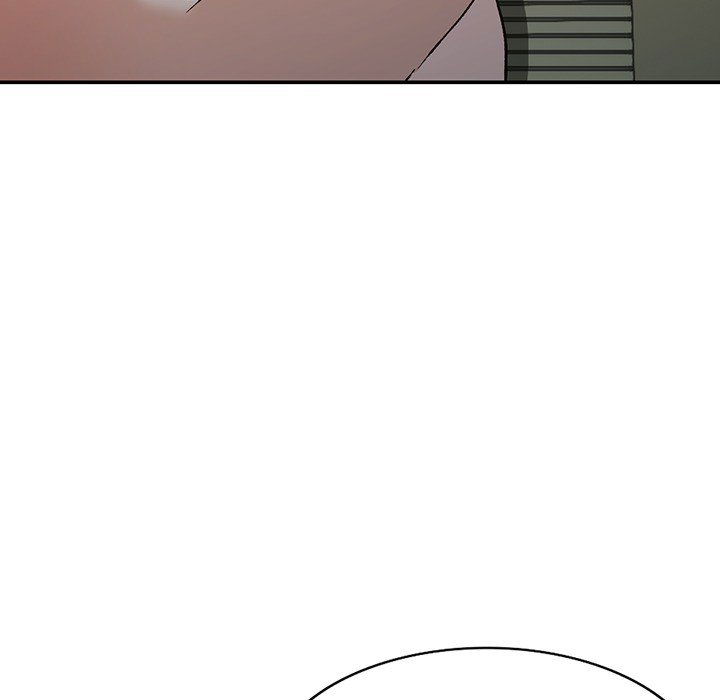 town-girls-chap-3-5