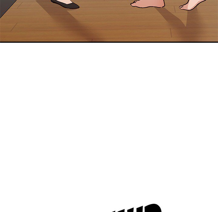 town-girls-chap-3-59