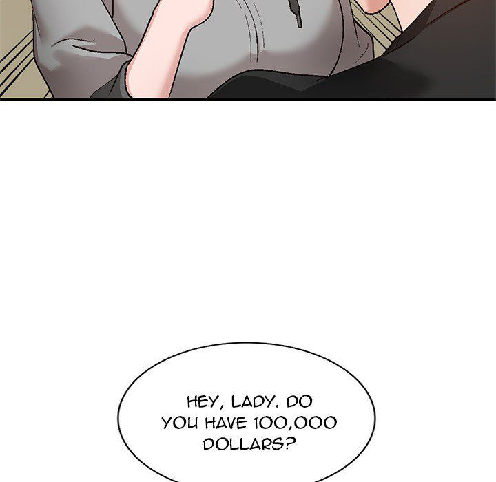 town-girls-chap-3-61