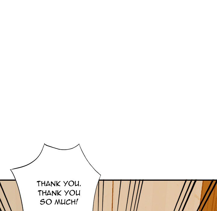 town-girls-chap-3-71