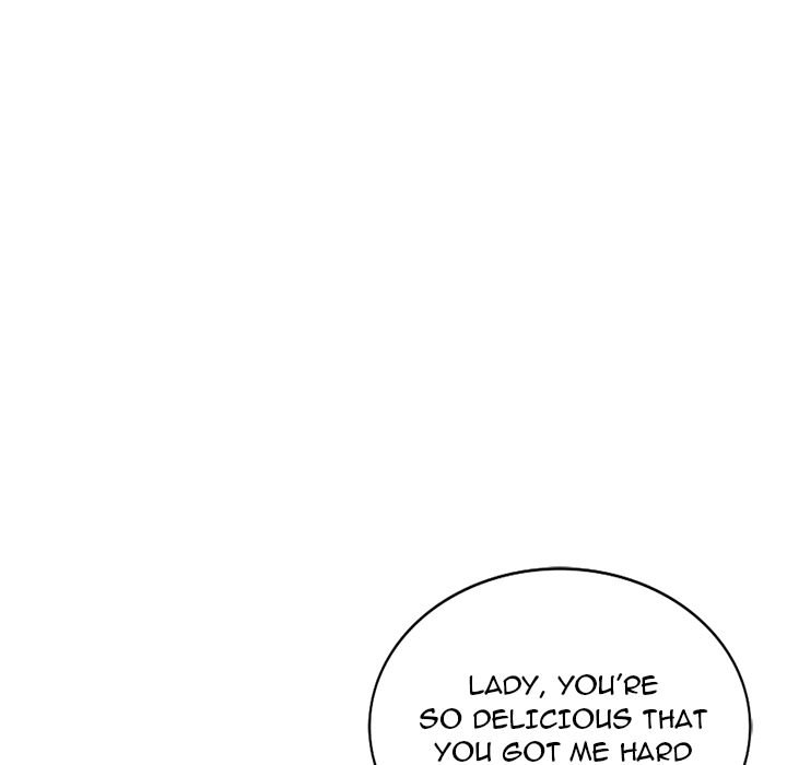 town-girls-chap-3-88