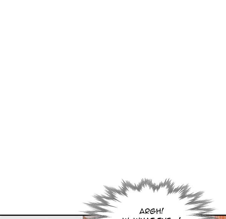 town-girls-chap-30-100